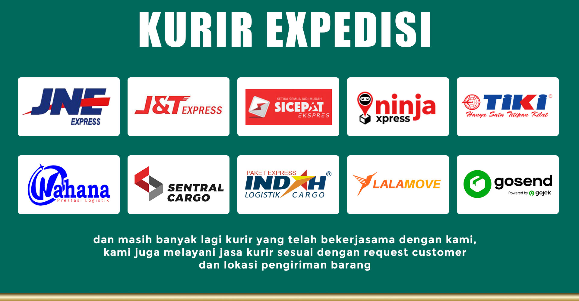 Kurma Sukari Galaxy kualitas